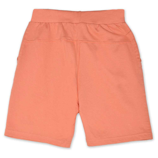 Bodytalk Παιδική βερμούδα